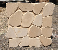 piedra marmol nacional irregular costa rica